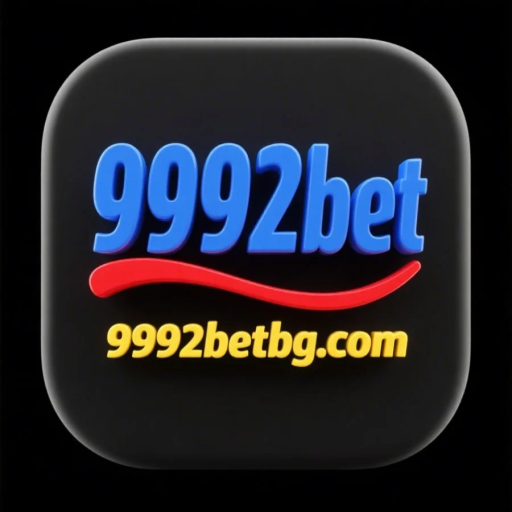 9992bet